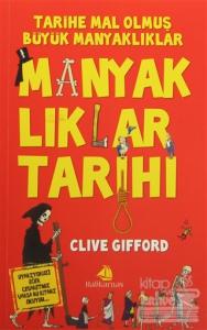 Manyaklıklar Tarihi