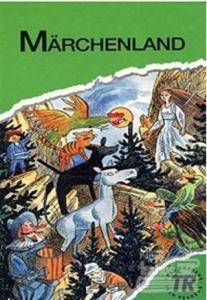 Marchenland
