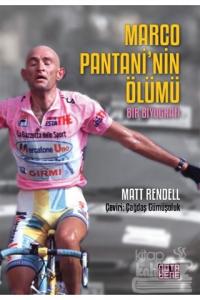 Marco Pantani'nin Ölümü