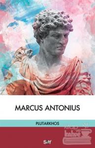 Marcus Antonius