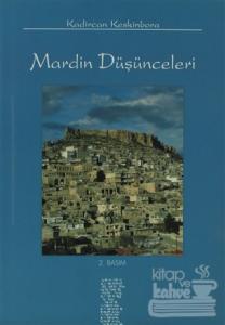 Mardin Düşünceleri
