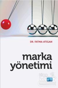 Marka Yönetimi