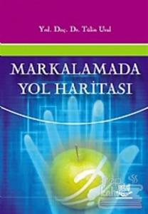 Markalamada Yol Haritası