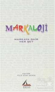 Markaloji