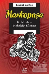 Markopaşa