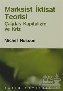 Marksist İktisat Teorisi