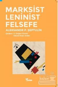 Marksist Leninist Felsefe