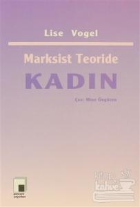 Marksist Teoride Kadın