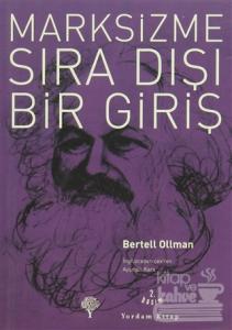 Marksizme Sıra Dışı Bir Giriş