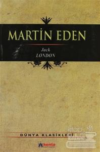 Martin Eden