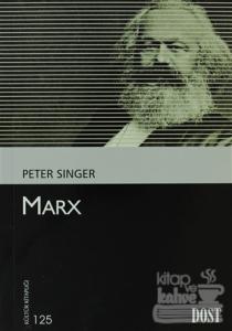 MarX
