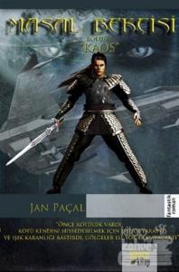 Masal Bekçisi - Bölüm 1: Kaos