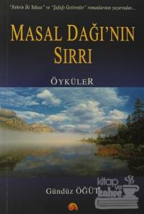 Masal Dağı'nın Sırrı