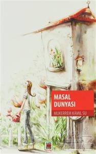Masal Dünyası