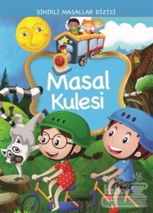 Masal Kulesi