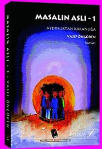 Masalın Aslı - 1