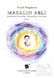 Masalın Aslı (2 Cilt Bir Arada)