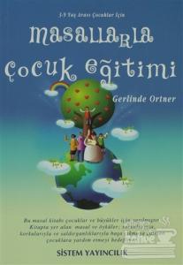 Masallarla Çocuk Eğitimi