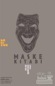 Maske Kitabı