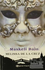 Maskeli Balo