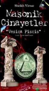 Masonik Cinayetler Vesica Piscis