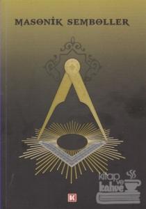 Masonik Semboller