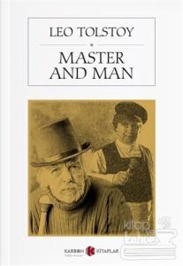 Master And Man