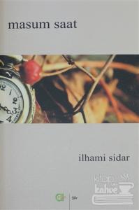 Masum Saat