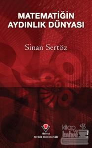 Matematiğin Aydınlık Dünyası