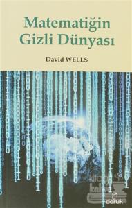 Matematiğin Gizli Dünyası