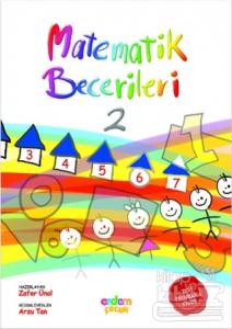 Matematik Becerileri 2