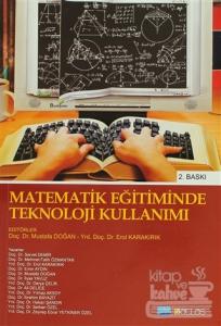 Matematik Eğitiminde Teknoloji Kullanımı