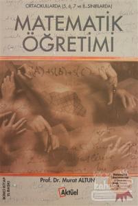 Matematik Öğretimi