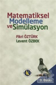 Matematiksel Modelleme ve Simülasyon