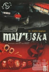 Matruşka Kurşun Adres Sormaz
