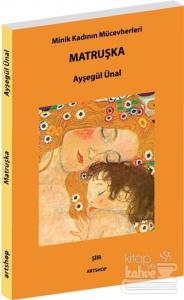 Matruşka