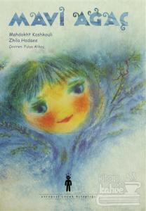Mavi Ağaç