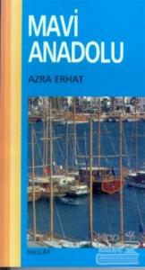Mavi Anadolu