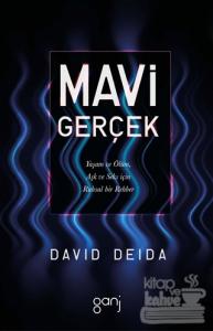 Mavi Gerçek
