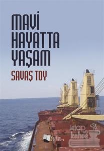 Mavi Hayatta Yaşam
