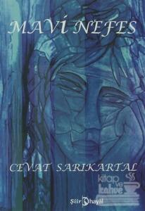Mavi Nefes