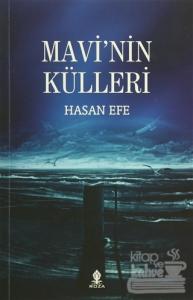 Mavi'nin Külleri