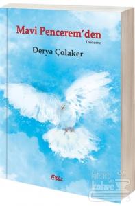 Mavi Pencerem'den