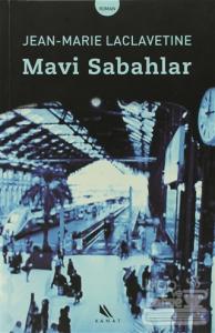 Mavi Sabahlar