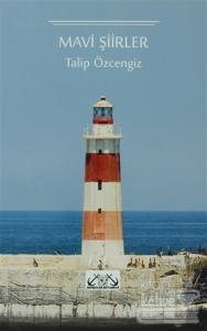 Mavi Şiirler