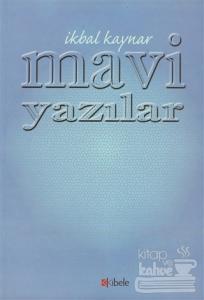 Mavi Yazılar