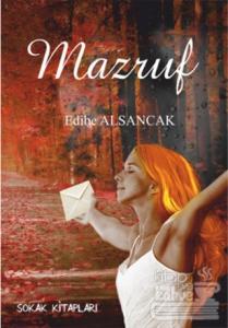 Mazruf