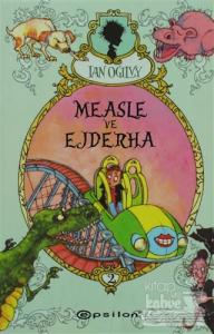 Measle ve Ejderha