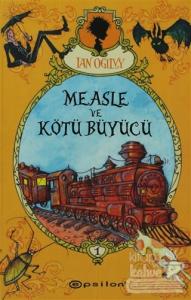 Measle ve Kötü Büyücü