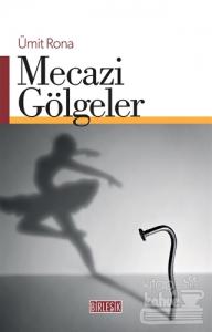Mecazi Gölgeler